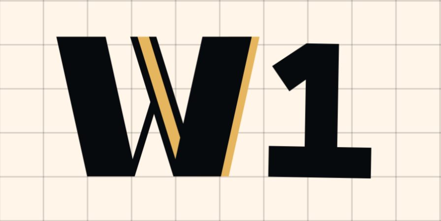 W1 Propoerty